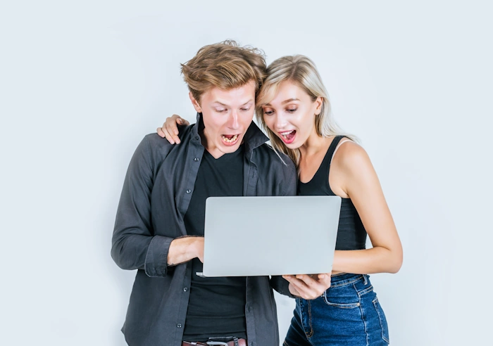 Домашний интернет Ростелеком в посёлок Молодцово (Ленинградская область)