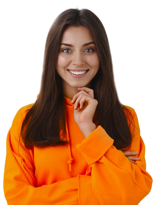 Ростелеком интернет-провайдер в посёлок Молодцово (Ленинградская область)