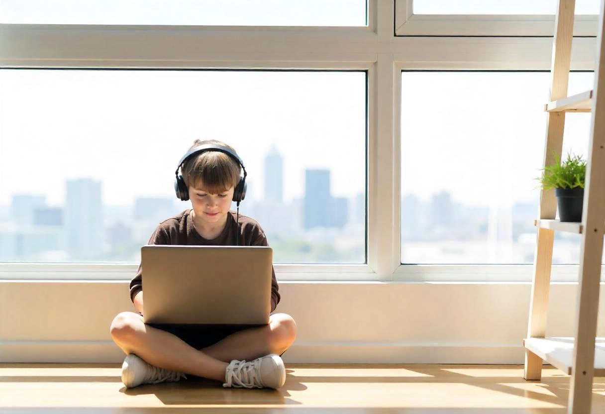 Промо-тарифы Ростелеком в посёлок Молодцово (Ленинградская область)