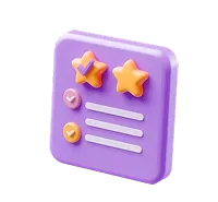 Проверьте подключение в посёлок Молодцово (Ленинградская область)